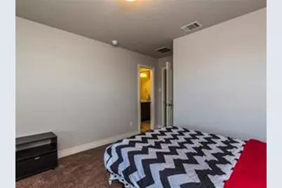 19812 Wearyall Hill Lane, Pflugerville, TX 78660 - Photo 28