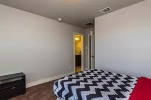 19812 Wearyall Hill Ln, Pflugerville, TX 78660 - Photo 28