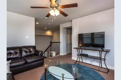 19812 Wearyall Hill Lane, Pflugerville, TX 78660 - Photo 18