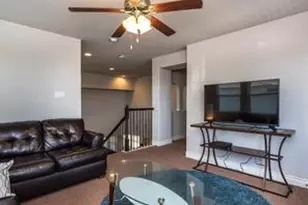 19812 Wearyall Hill Ln, Pflugerville, TX 78660 - Photo 18