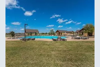 19812 Wearyall Hill Lane, Pflugerville, TX 78660 - Photo 32