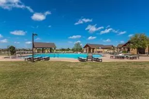 19812 Wearyall Hill Ln, Pflugerville, TX 78660 - Photo 32