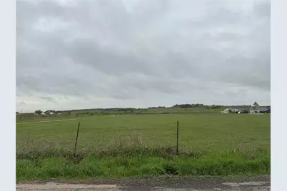 109 Black Ankle Road, Lockhart, TX 78644 - Photo 2