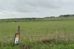 109 Black Ankle Rd, Lockhart, TX 78644 - Photo 1