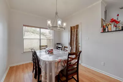 402 Split Oak Drive, Pflugerville, TX 78660 - Photo 16