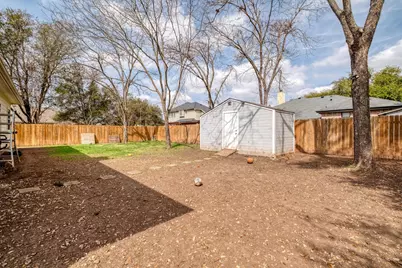 402 Split Oak Drive, Pflugerville, TX 78660 - Photo 26