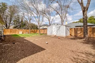 402 Split Oak Dr, Pflugerville, TX 78660 - Photo 26