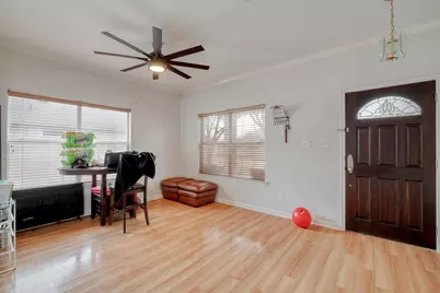 402 Split Oak Drive, Pflugerville, TX 78660 - Photo 6