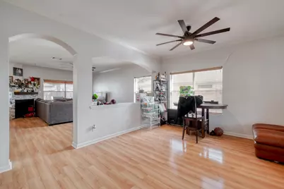 402 Split Oak Drive, Pflugerville, TX 78660 - Photo 14