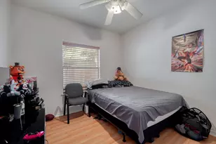 402 Split Oak Dr, Pflugerville, TX 78660 - Photo 22