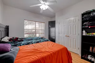 402 Split Oak Dr, Pflugerville, TX 78660 - Photo 18