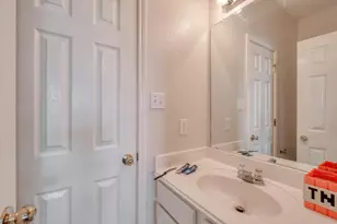 402 Split Oak Dr, Pflugerville, TX 78660 - Photo 20