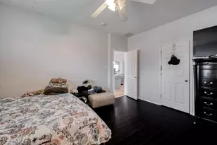 402 Split Oak Dr, Pflugerville, TX 78660 - Photo 24
