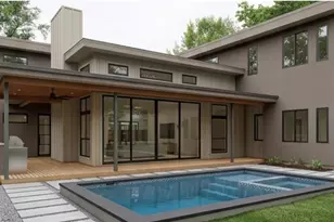 7701 Mullen Dr, Austin, TX 78757 - Photo 2