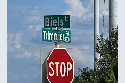 000 Trimmier Road, Killeen, TX 76542 - Photo 6
