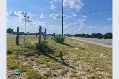 000 Trimmier Road, Killeen, TX 76542 - Photo 8