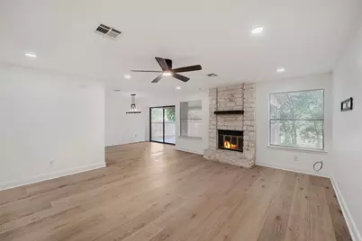14814 Endicott Drive, Austin, TX 78728 - Photo 4