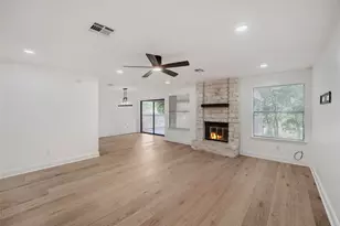 14814 Endicott Dr, Austin, TX 78728 - Photo 4