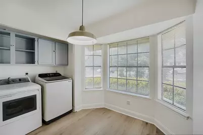 14814 Endicott Drive, Austin, TX 78728 - Photo 26