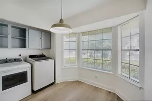 14814 Endicott Dr, Austin, TX 78728 - Photo 26
