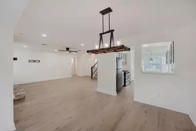 14814 Endicott Drive, Austin, TX 78728 - Photo 8