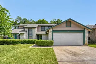 14814 Endicott Dr, Austin, TX 78728 - Photo 1