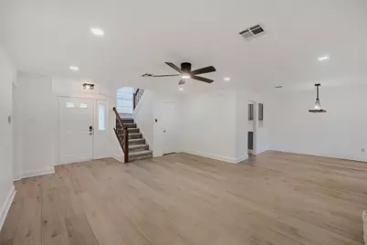 14814 Endicott Drive, Austin, TX 78728 - Photo 6