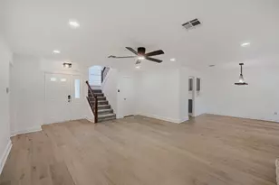 14814 Endicott Dr, Austin, TX 78728 - Photo 6