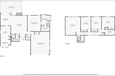 14814 Endicott Drive, Austin, TX 78728 - Photo 28