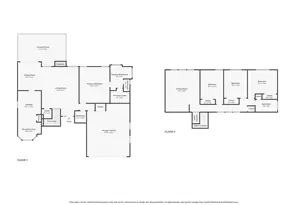 14814 Endicott Dr, Austin, TX 78728 - Photo 28