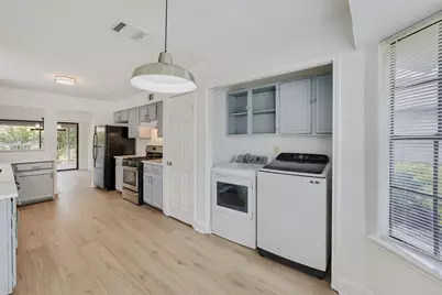 14814 Endicott Drive, Austin, TX 78728 - Photo 12