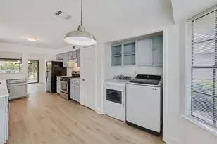 14814 Endicott Dr, Austin, TX 78728 - Photo 12