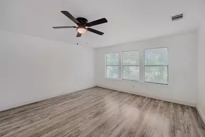 14814 Endicott Drive, Austin, TX 78728 - Photo 14