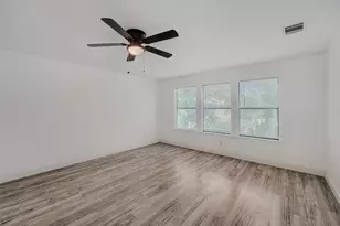 14814 Endicott Dr, Austin, TX 78728 - Photo 14