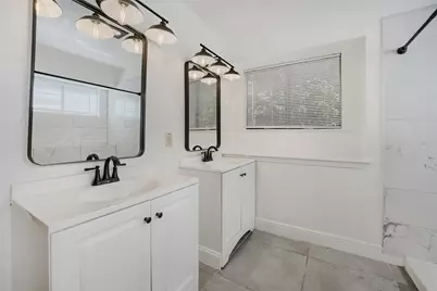 14814 Endicott Drive, Austin, TX 78728 - Photo 24