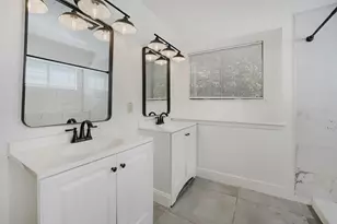 14814 Endicott Dr, Austin, TX 78728 - Photo 24