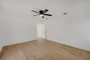 14814 Endicott Dr, Austin, TX 78728 - Photo 18