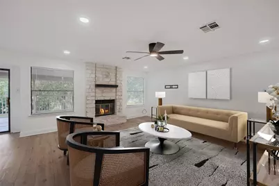 14814 Endicott Drive, Austin, TX 78728 - Photo 2