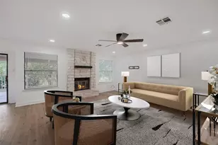 14814 Endicott Dr, Austin, TX 78728 - Photo 2