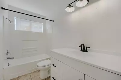 14814 Endicott Drive, Austin, TX 78728 - Photo 20