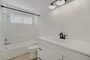 14814 Endicott Dr, Austin, TX 78728 - Photo 20
