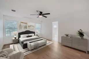 14814 Endicott Dr, Austin, TX 78728 - Photo 16