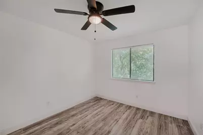 14814 Endicott Drive, Austin, TX 78728 - Photo 22
