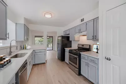 14814 Endicott Drive, Austin, TX 78728 - Photo 10