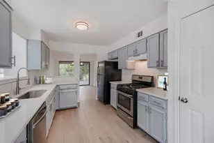 14814 Endicott Dr, Austin, TX 78728 - Photo 10