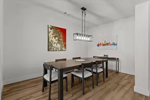 9300 Flatbush Dr, Austin, TX 78744 - Photo 8
