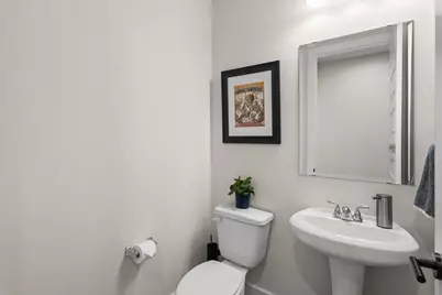 9300 Flatbush Drive, Austin, TX 78744 - Photo 26