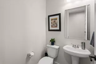 9300 Flatbush Dr, Austin, TX 78744 - Photo 26