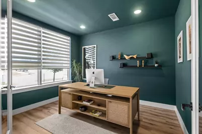 9300 Flatbush Drive, Austin, TX 78744 - Photo 10