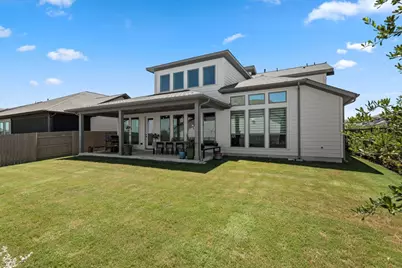 9300 Flatbush Drive, Austin, TX 78744 - Photo 28